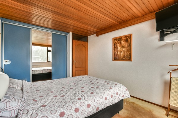 Kempenaar 80 - 20.jpg